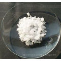 Алюминиевый Sulphate1 7%
